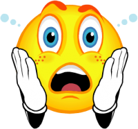 German Simple Past tense Präteritum