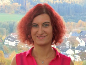 Lena Deutschlehrer Lena Deutschlehrer