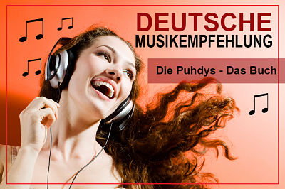 Deutsche Musik