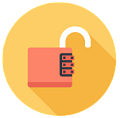 Icon Blockade Sprengen_opt
