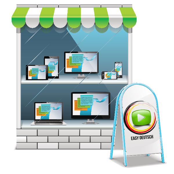 easydeutsch-shop