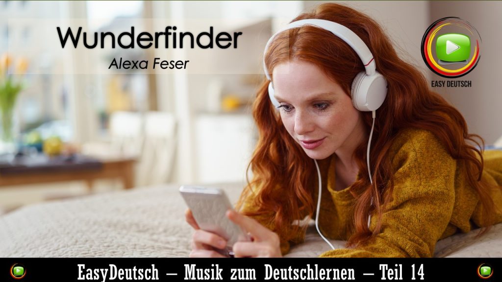 Deutsche Musik